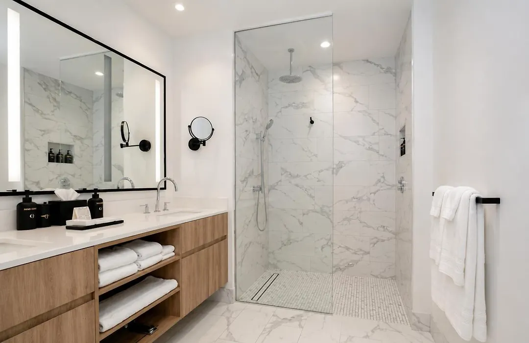 Goldwynn Resort & Residences-1