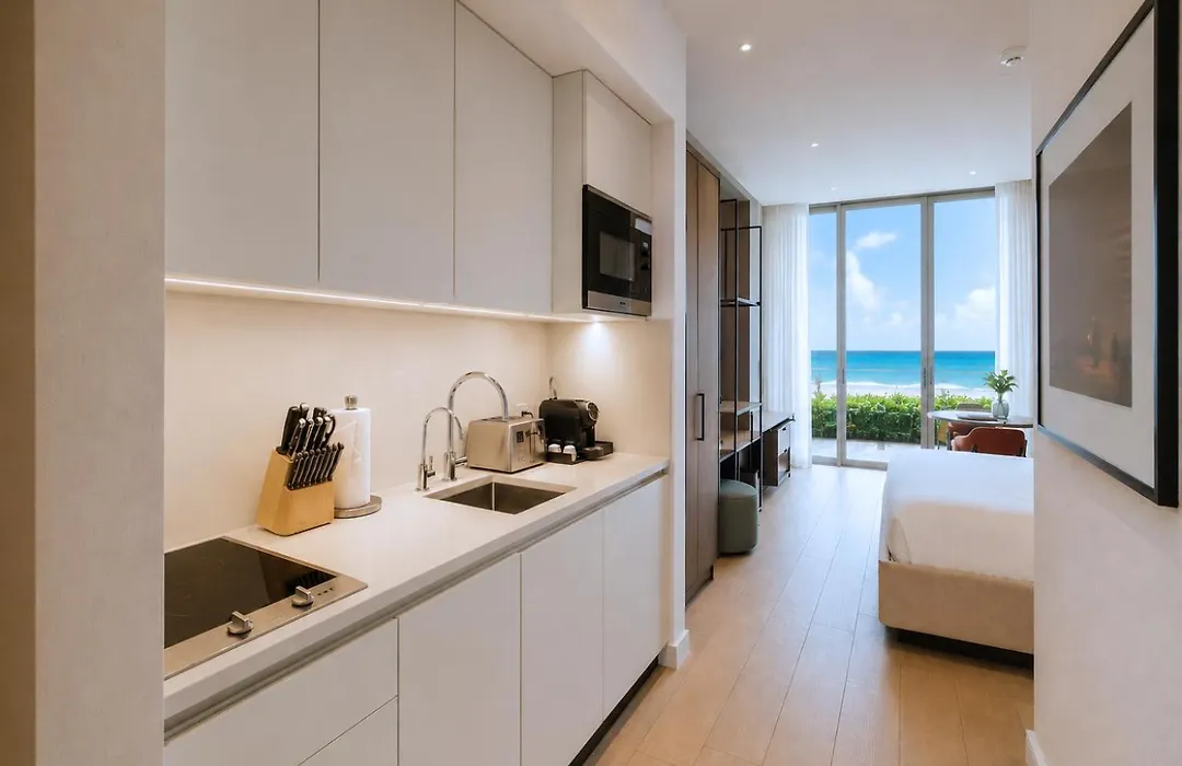 Goldwynn Resort & Residences-1