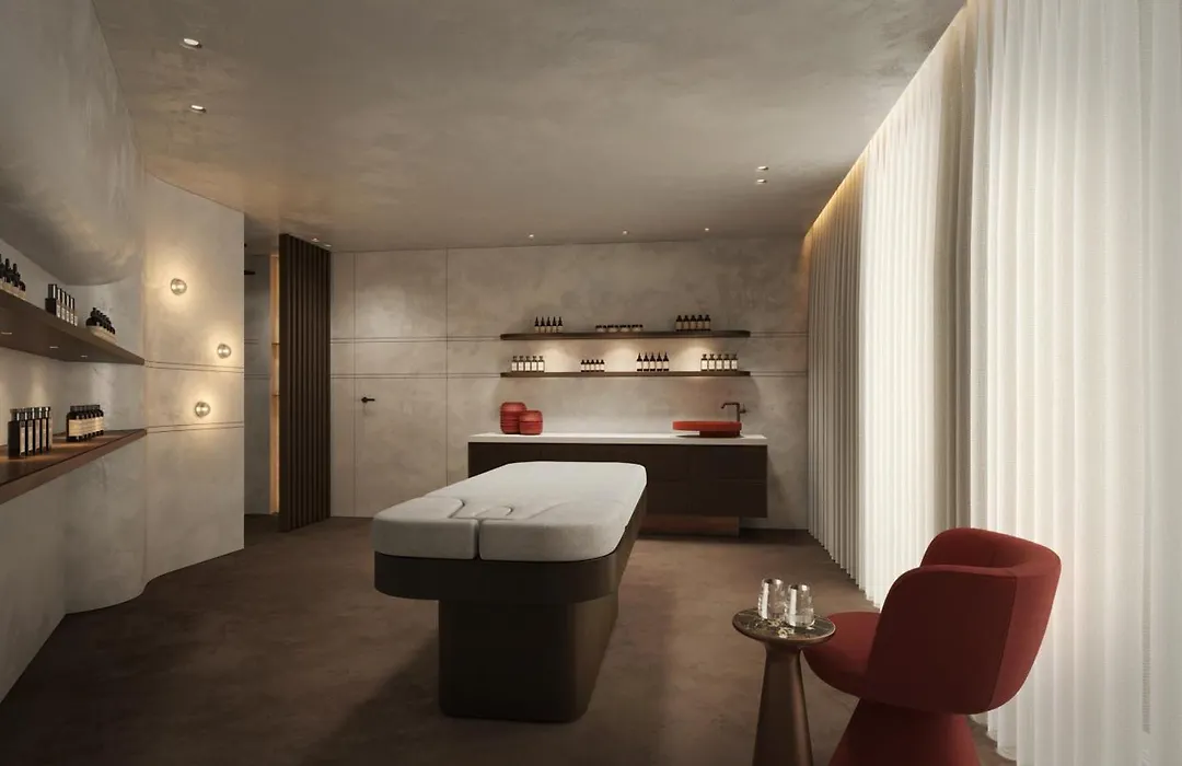 Hotel Weisses Roessl-1