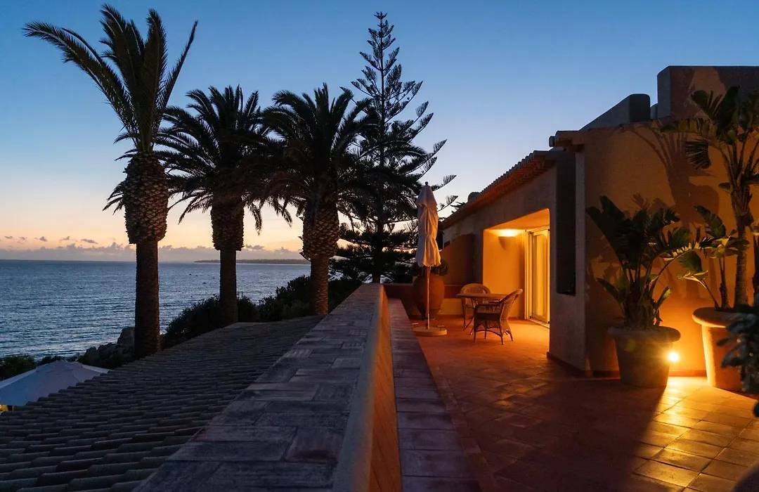 Vila Joya-1