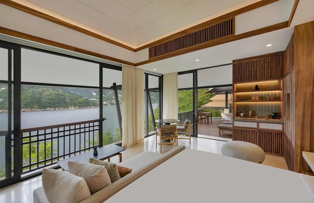 Banyan Tree Cabo Marques-1