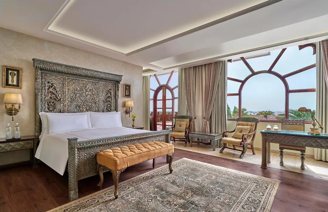 Noormahal, Delhi Ncr Karnal, Autograph Collection-1