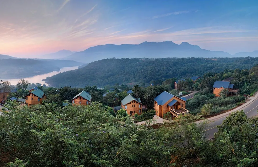 Aamby Valley City-1