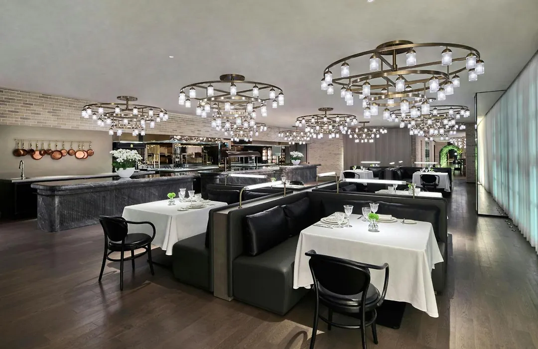 Kimpton Qiantan Shanghai By Ihg-1