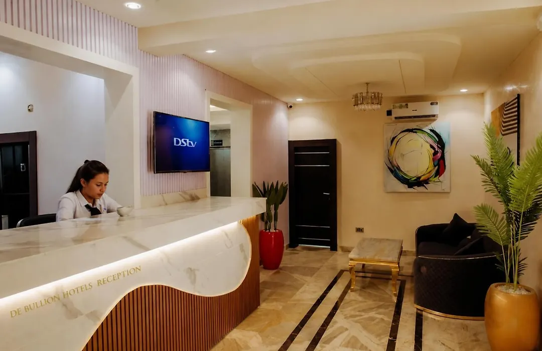 De Bullion Hotels-1