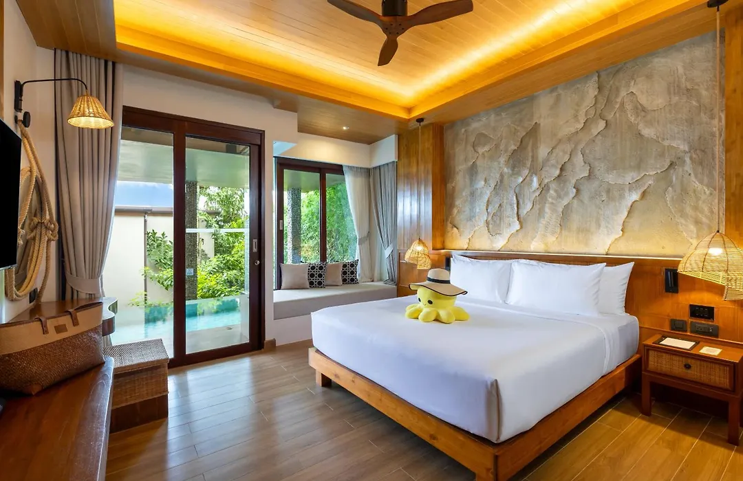 Sinae Phuket Luxury Hotel-1