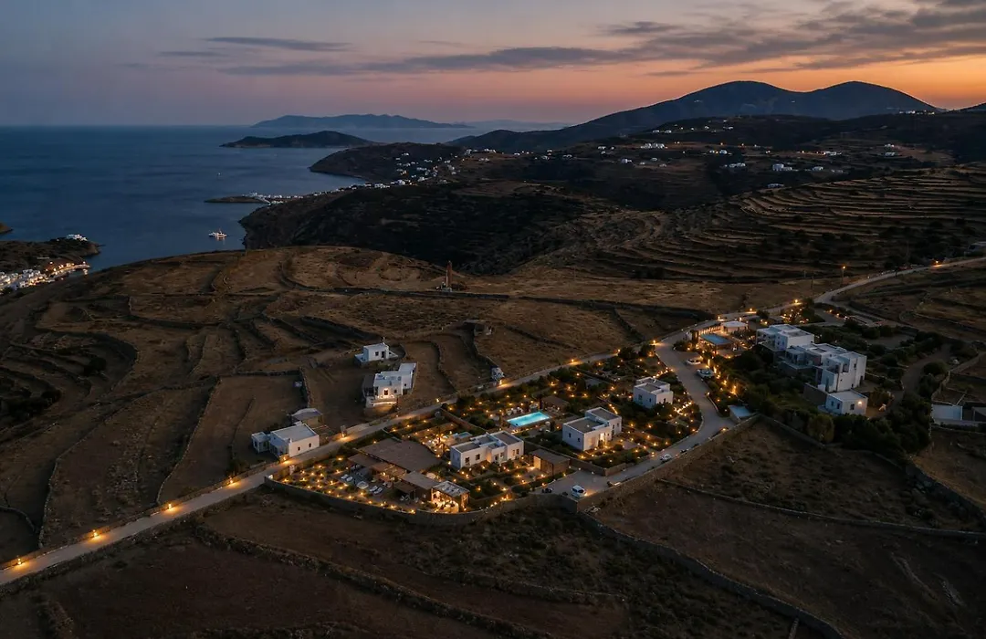 Elements Sifnos-1