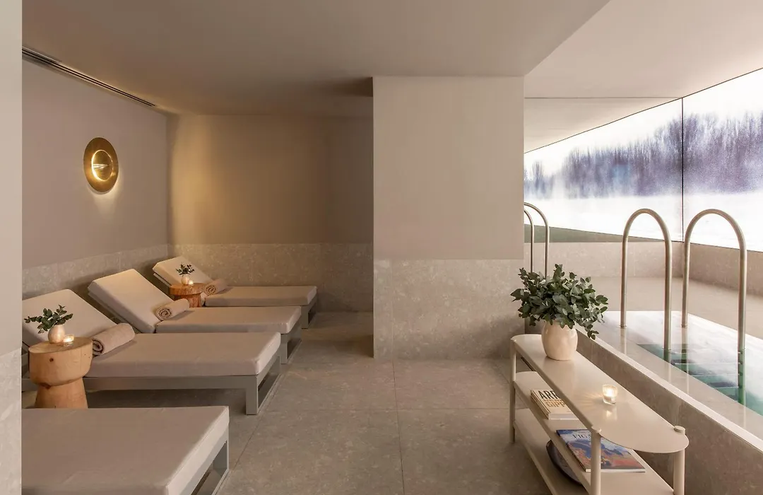 Casa Lucia Member Of Melia Collection-1