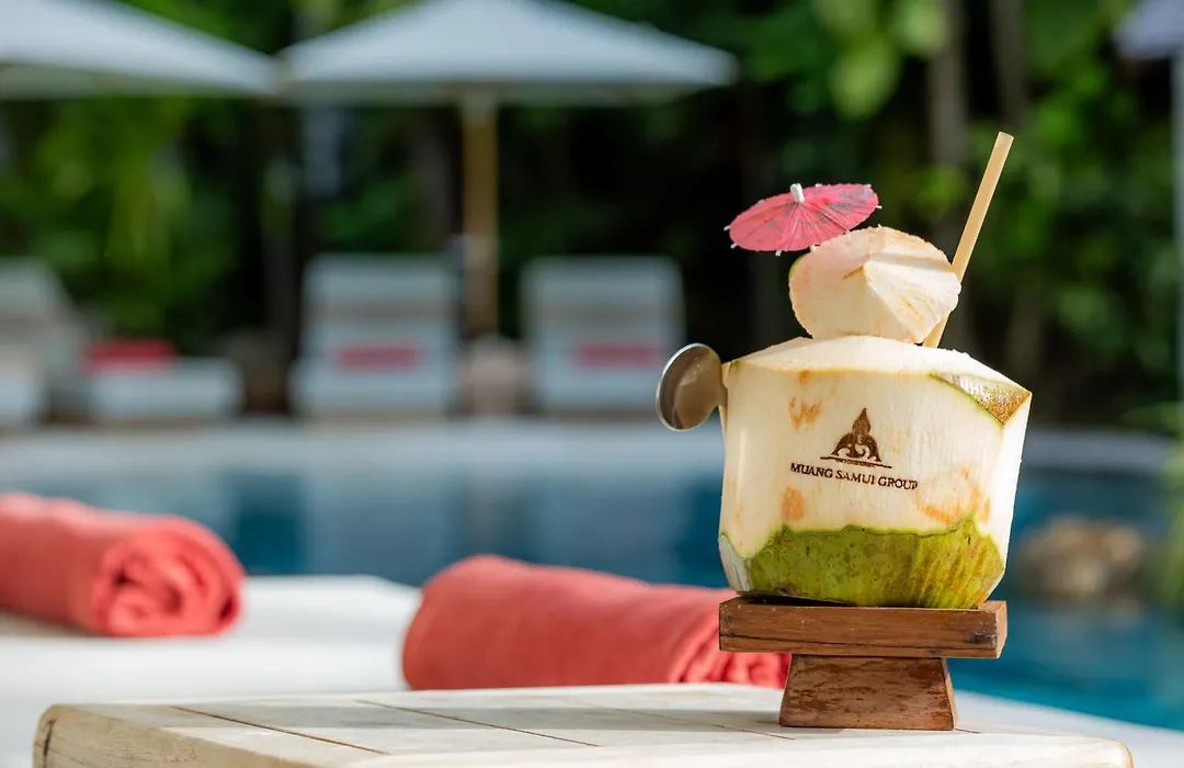 Muang Samui Spa Resort-1