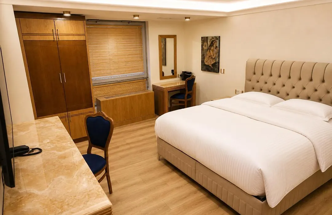 Hotel Anel-1