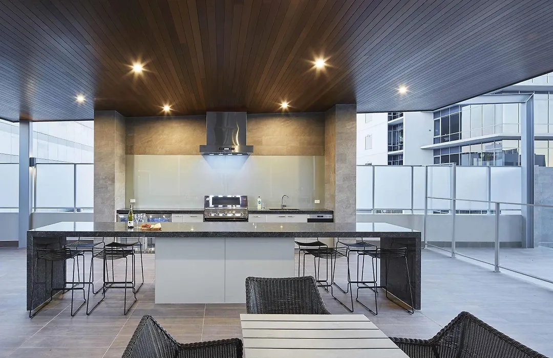 The Sebel West Perth-1