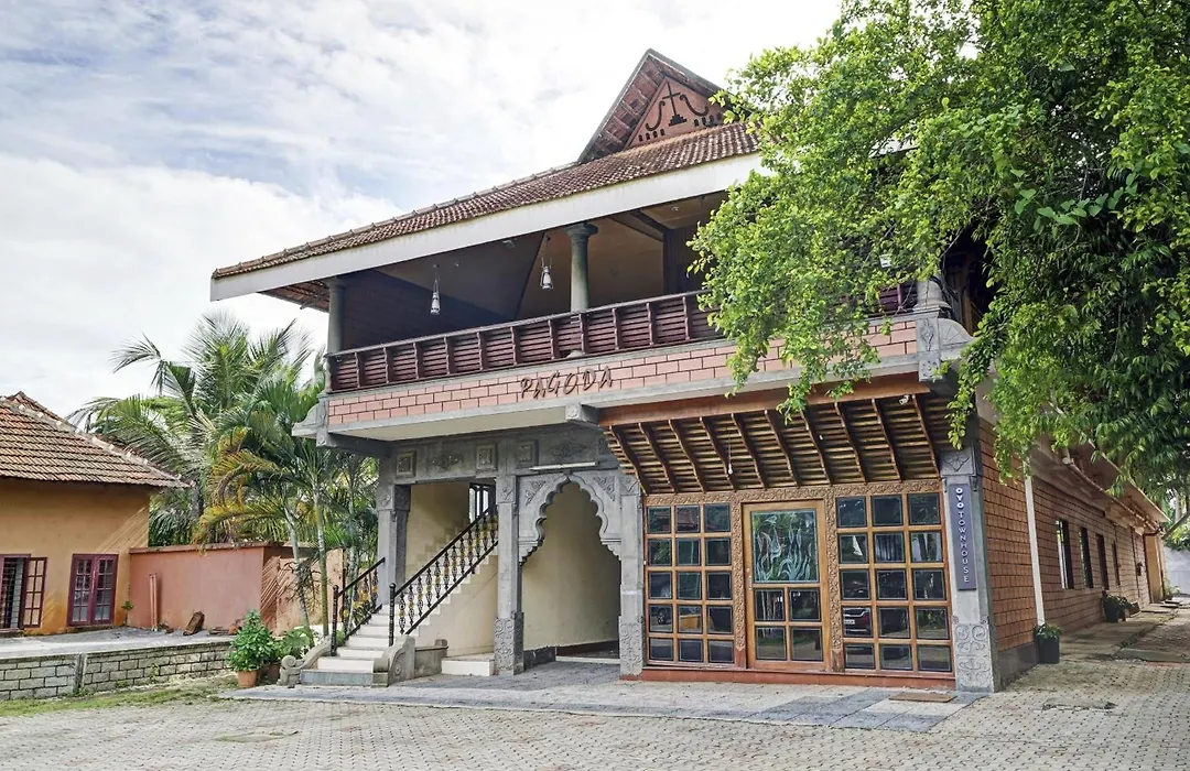Palette - Pagoda Resorts-1