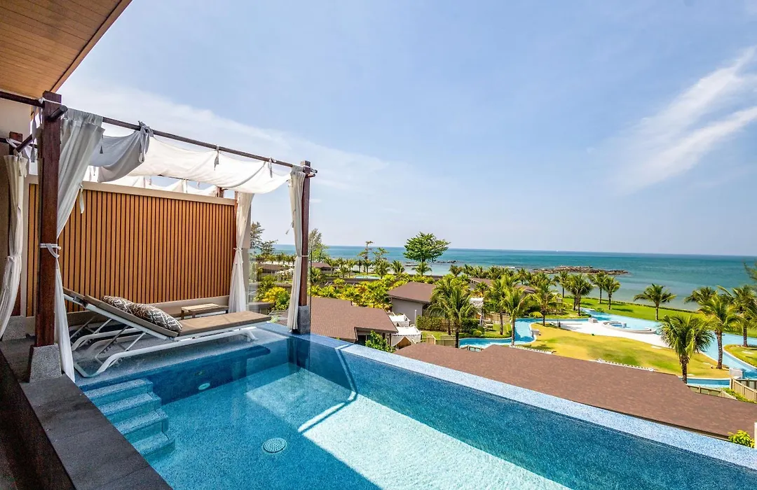 The Little Shore Khao Lak By Katathani-1