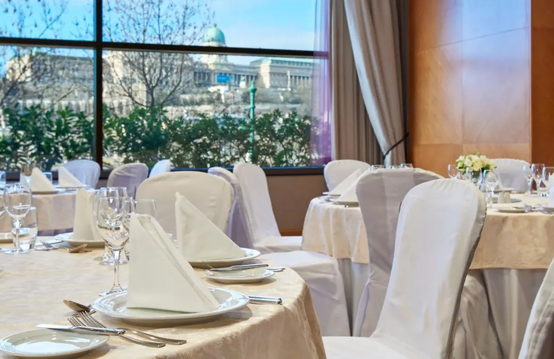 Intercontinental Budapest By Ihg-1