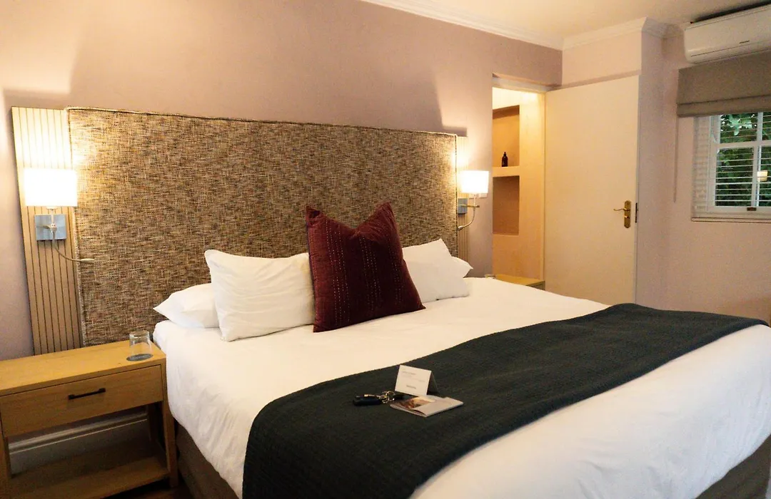 Plumwood Boutique Hotel By The Living Journey Collection-1