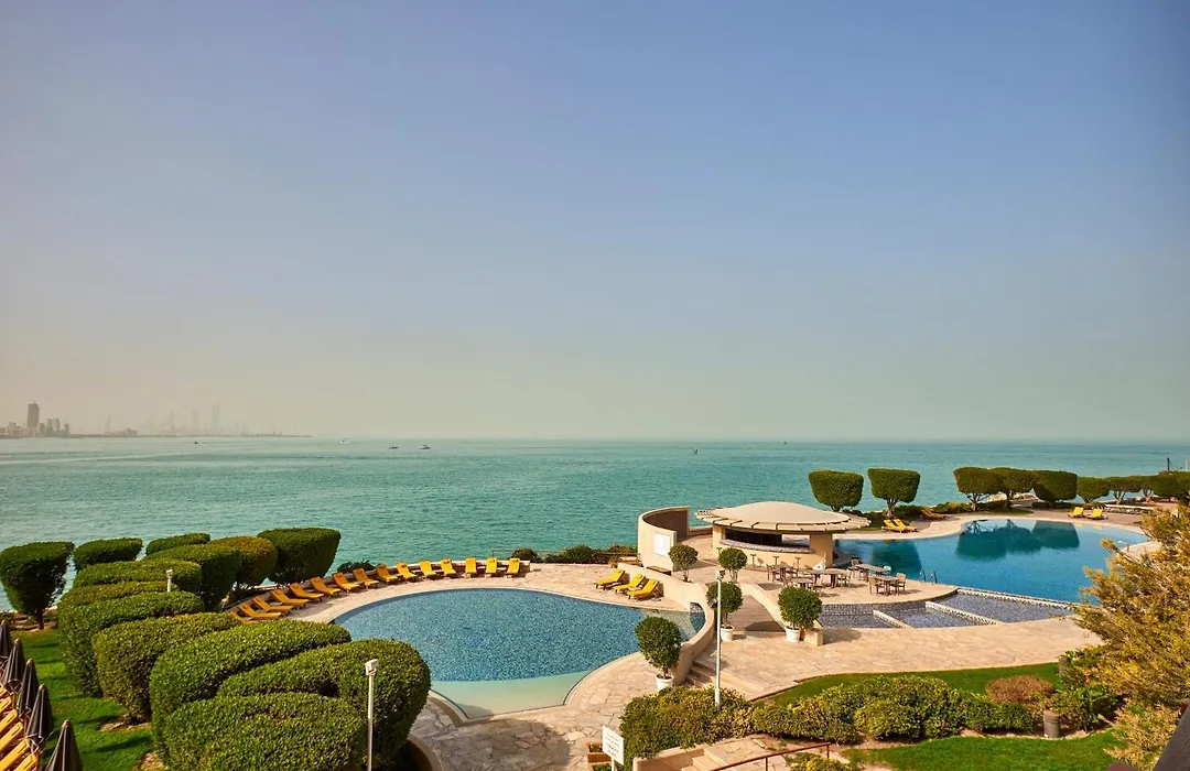 Marina Hotel-1