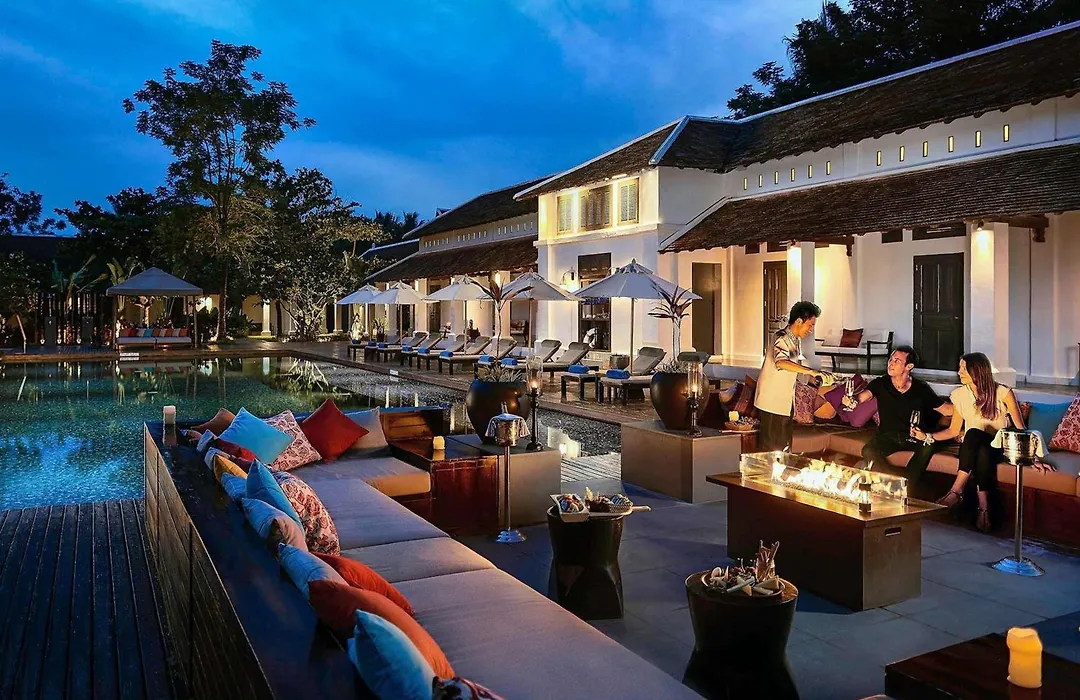 Sofitel Luang Prabang-1