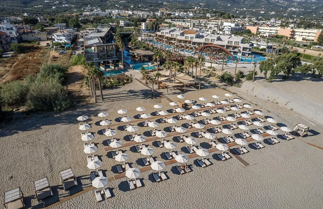 Nalu Resort & Spa Adults Only Hotel-1