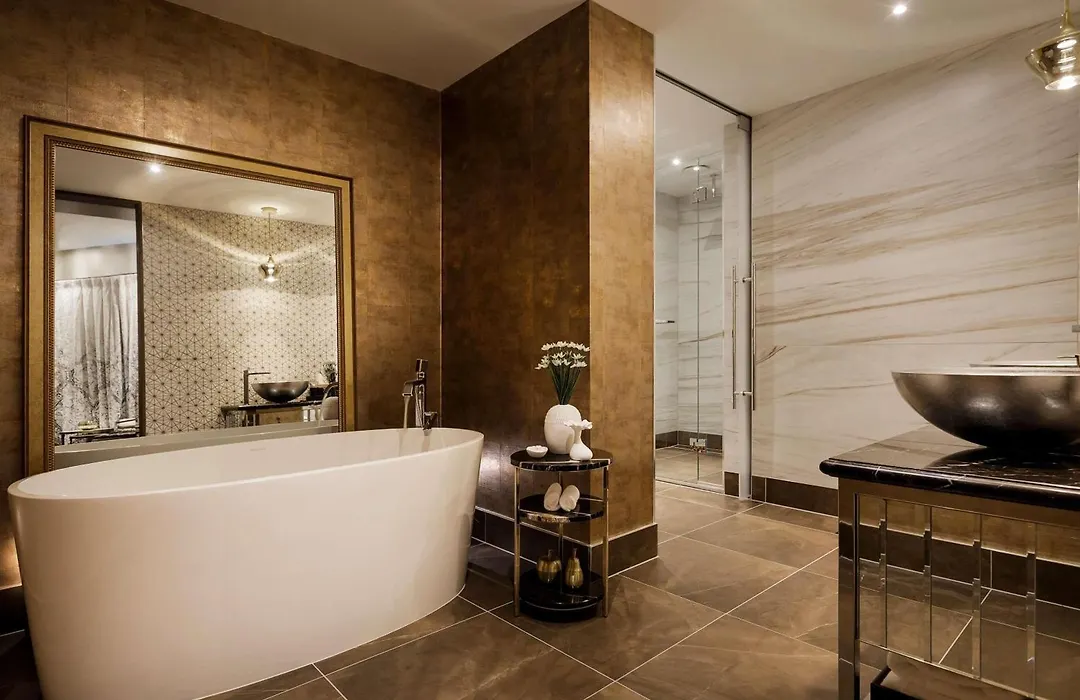 Sofitel Wellington-1