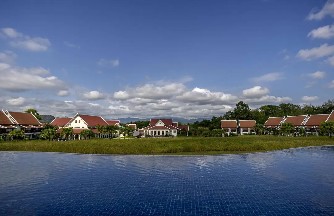 Pullman Luang Prabang-1