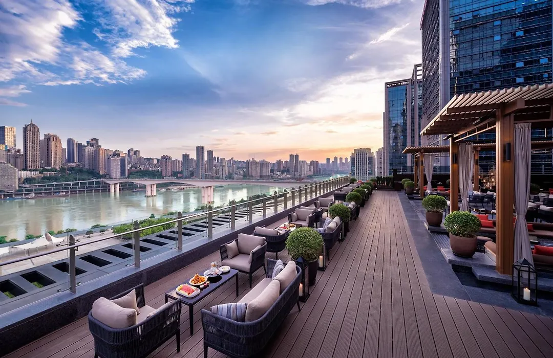 Regent Chongqing-1