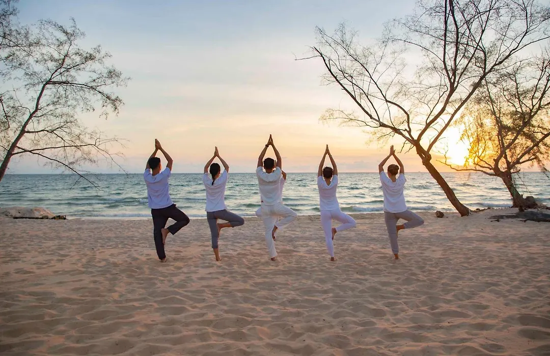 Crowne Plaza Phu Quoc Starbay By Ihg-1