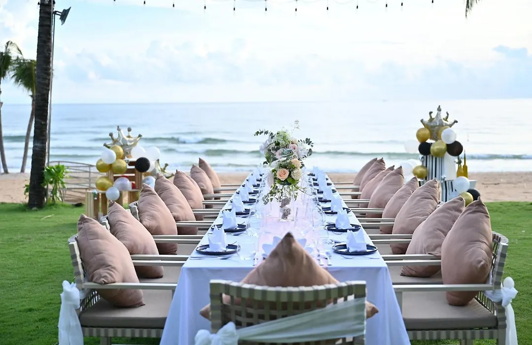 Crowne Plaza Phu Quoc Starbay By Ihg-1
