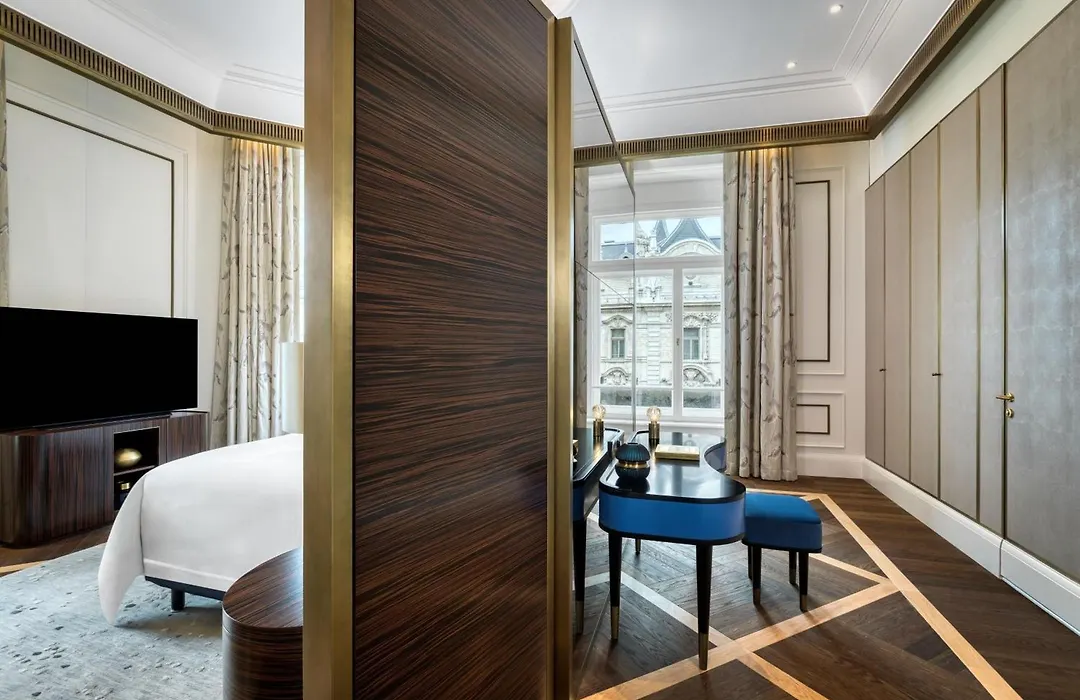 Matild Palace, A Luxury Collection Hotel-1