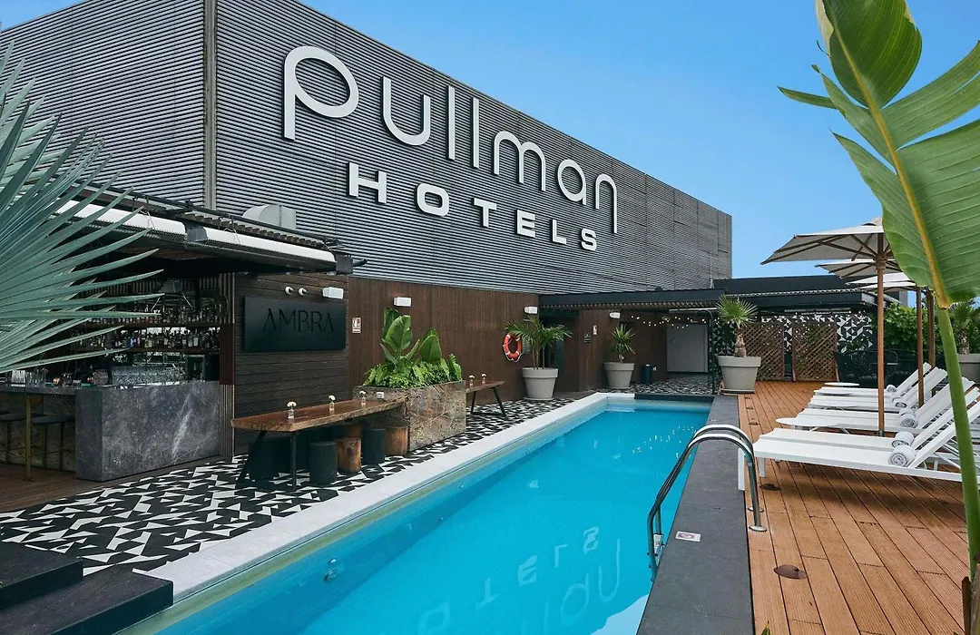 Pullman Lima Miraflores-1