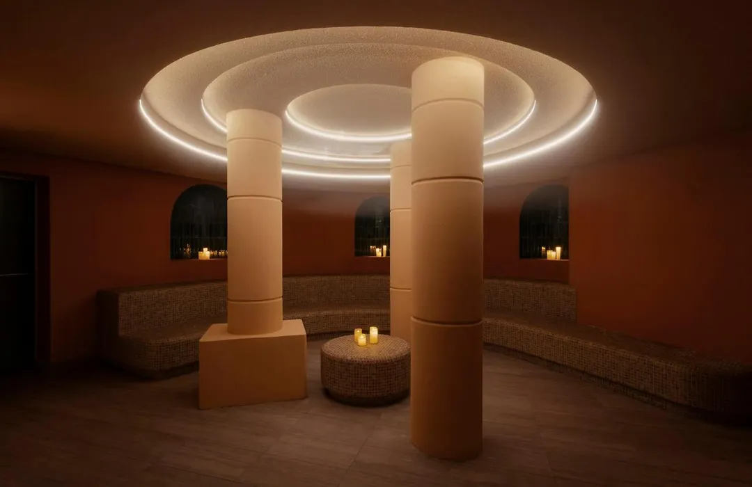 Nomade Temple Madrid-1