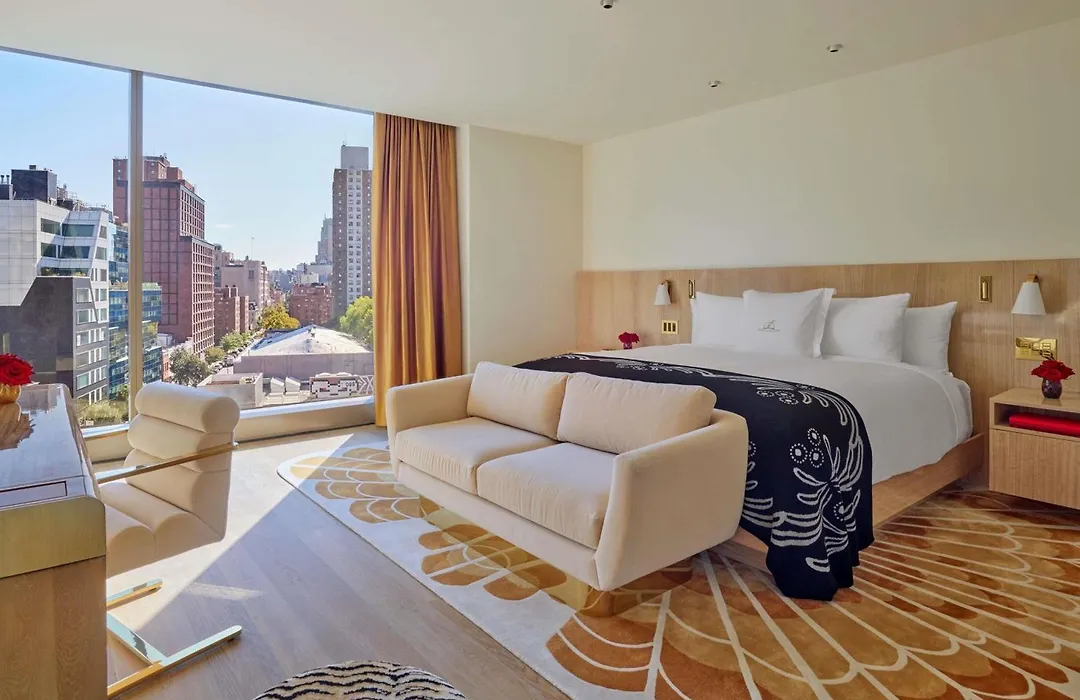 Faena New York-1