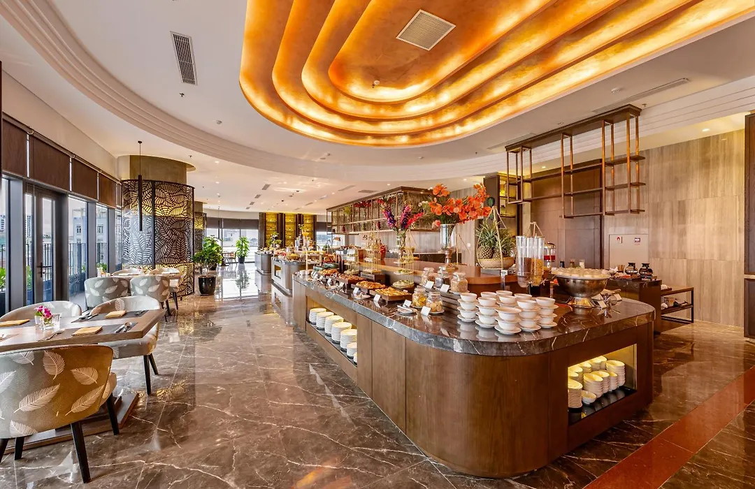 Nesta Celia Danang Hotel-1