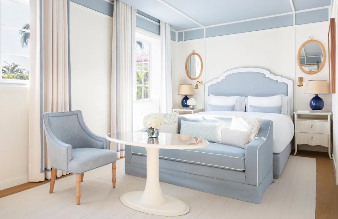 The Vineta Hotel, Oetker Hotels-1
