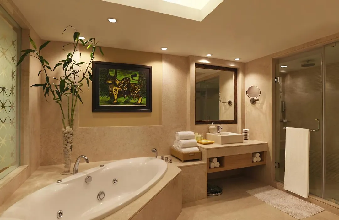 Lemon Tree Premier Hitec City Hyderabad-1