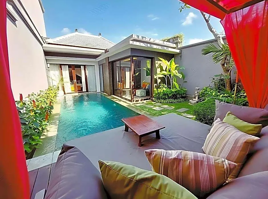 Seminyak Icon - By Karaniya Experience-1