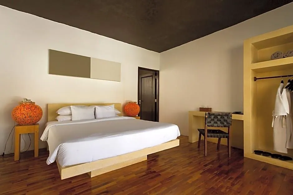 Bvilla Seaside-1