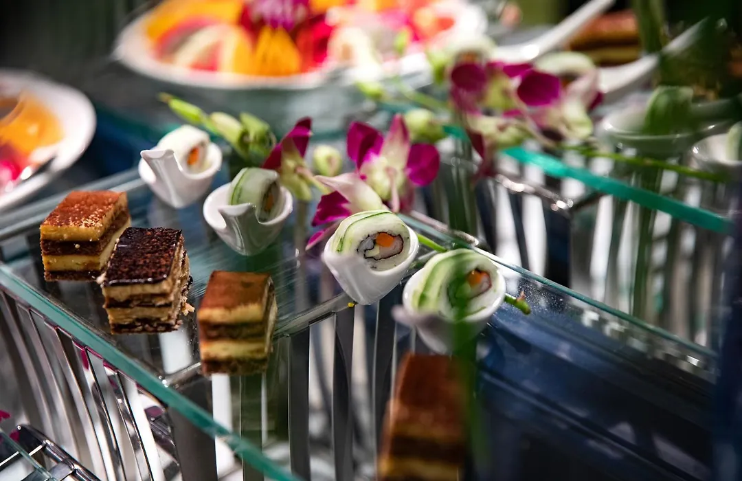 Soleil Boutique Hotel Hanoi-1