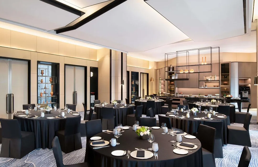 Fairmont Ambassador Seoul-1