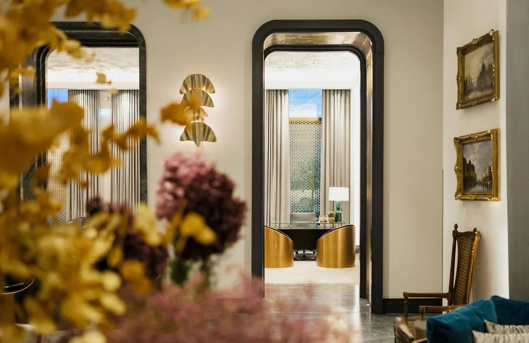 Matild Palace, A Luxury Collection Hotel-1