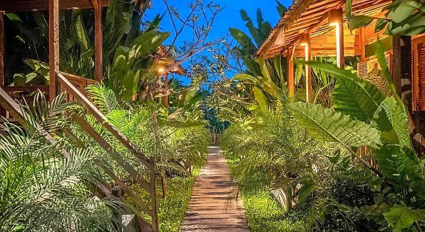 Bajalo Villa Bali-1
