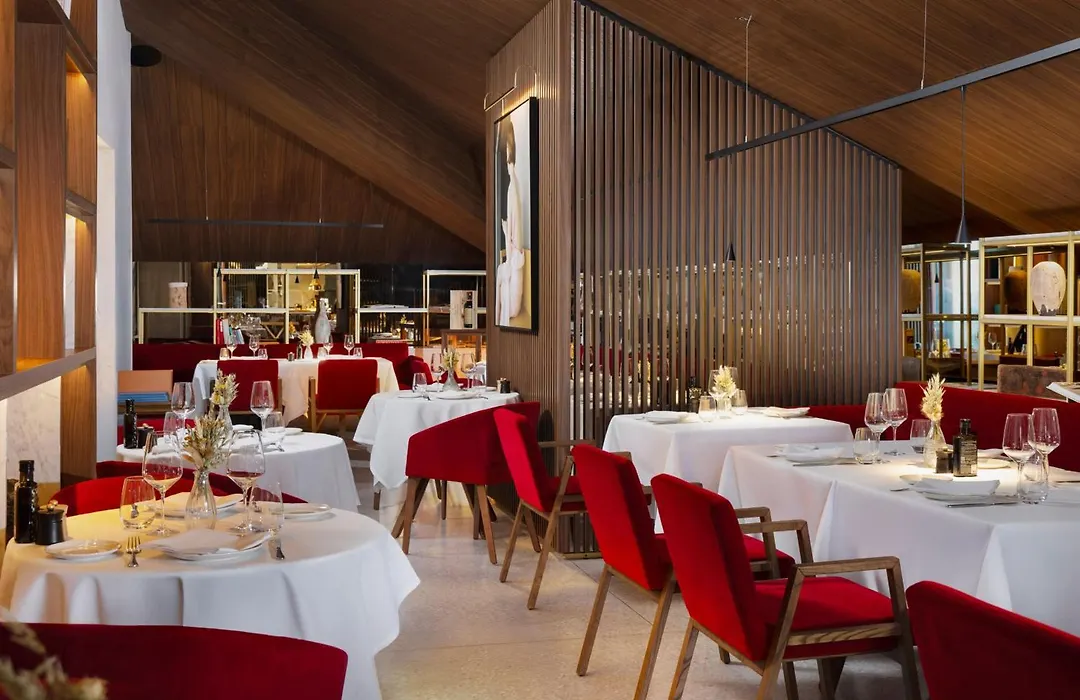 Palazzo Cordusio, A Gran Melia Hotel - The Leading Hotels Of The World-1