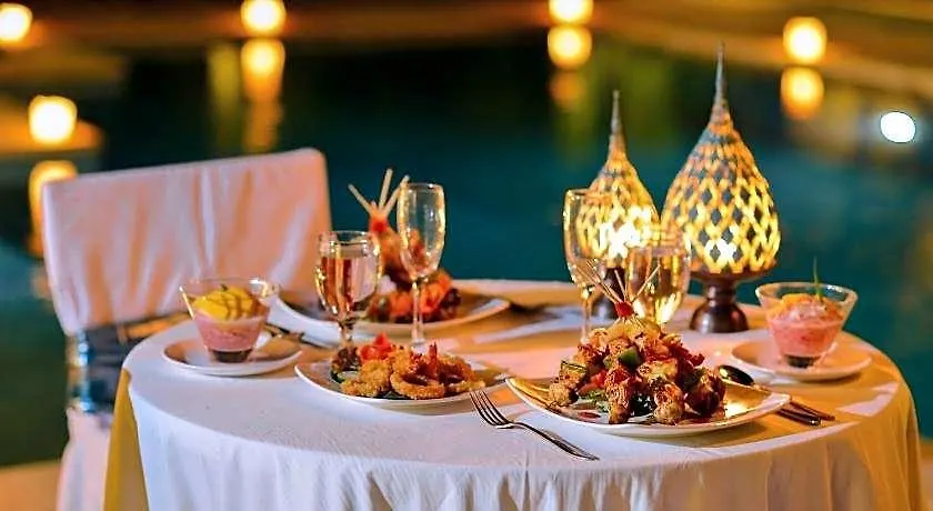 Nyaman Villas Bali-1