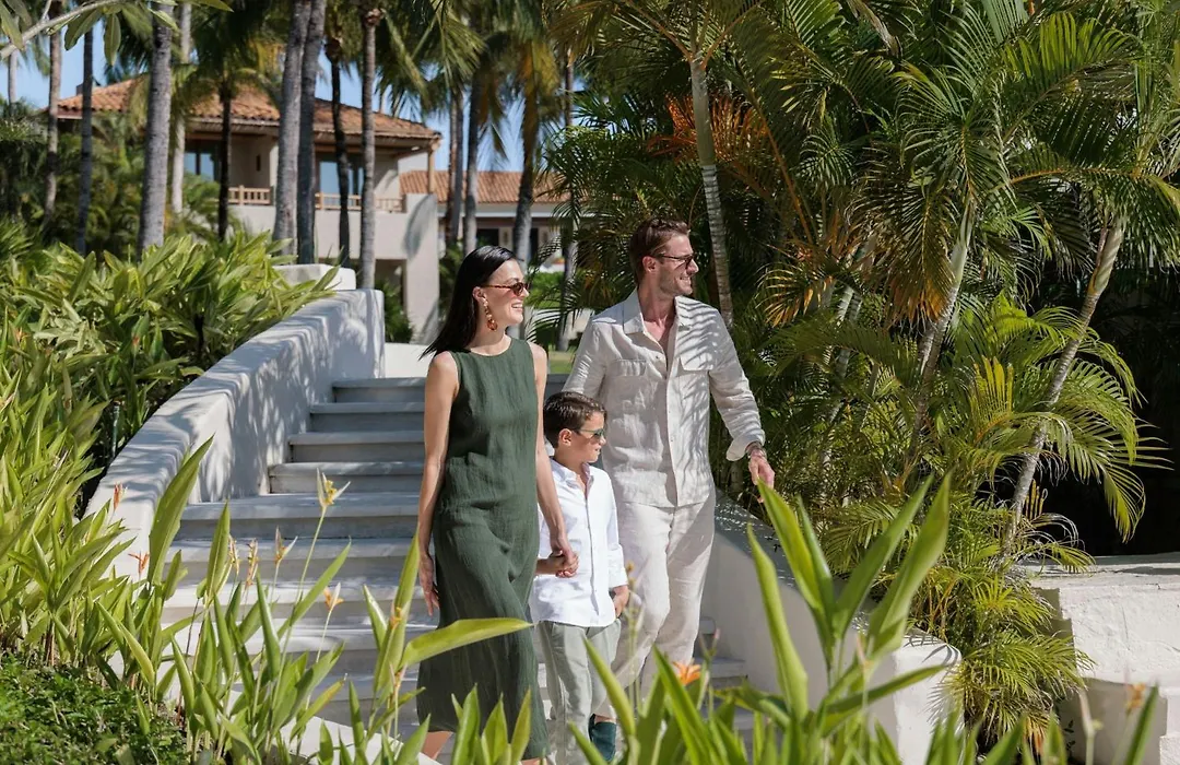 The St. Regis Punta Mita Resort-1