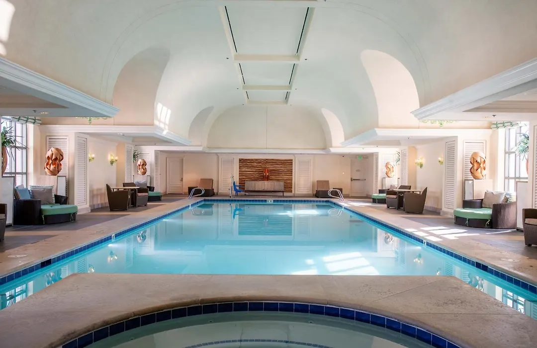 Grand America Hotel-1