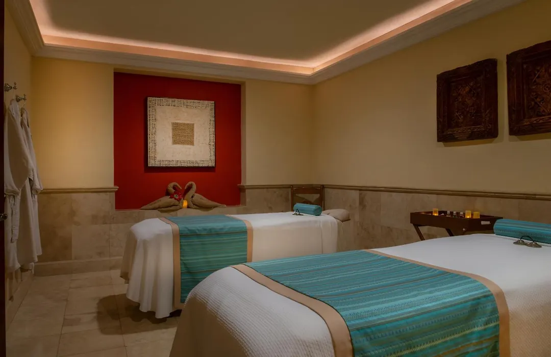 Pueblo Bonito Sunset Beach Golf & Spa Resort-1