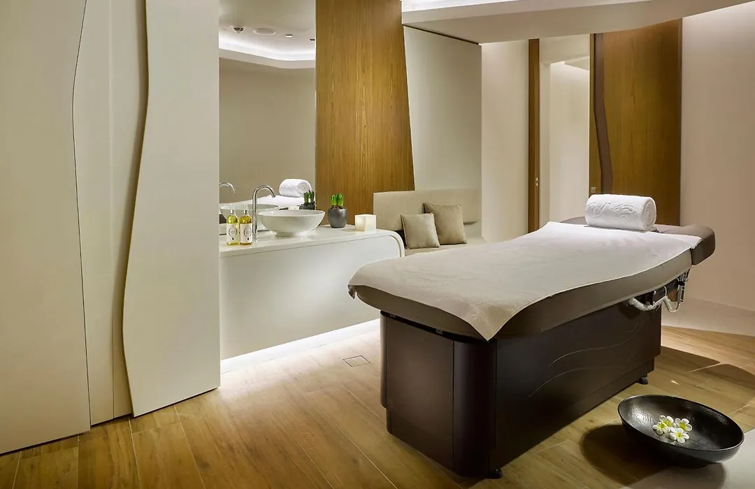 Me By Melia Dubai-1