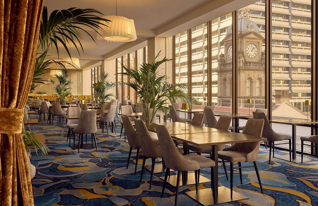 Sofitel Brisbane Central-1