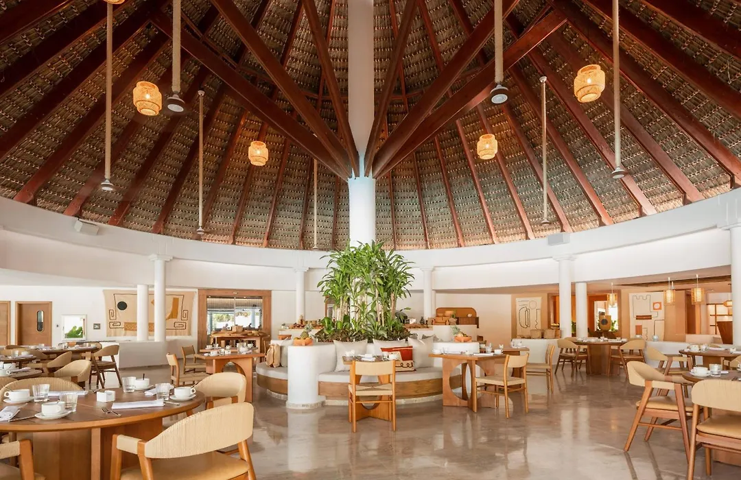 Zel Punta Cana-1