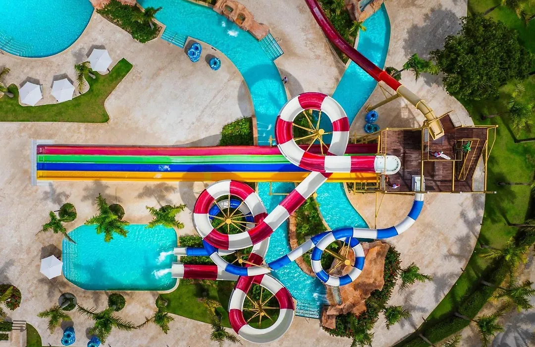 Wyndham Alltra Punta Cana All Inclusive Resort-1