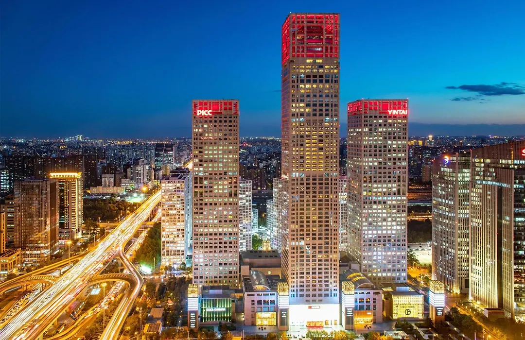 Park Hyatt Beijing-1